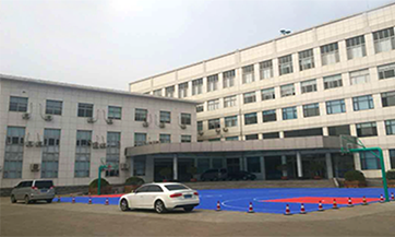 堅定地選擇創先科技，是我們十分正確的決定！