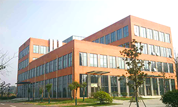 買大品牌水質分析儀器，一定要選創先科技！