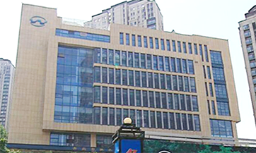 選擇創先科技，售后無憂！